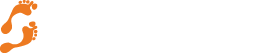Varuste.net
