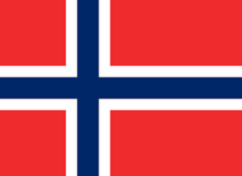 Norja